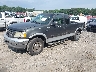 1FTRX17L72N****** Usados y Reparables 2002 Ford F-150 en Atlanta