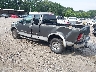 1FTRX17L72N****** Salvamento y Reparables 2002 Ford F-150 en Atlanta