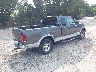 1FTRX17L72N****** Salvamento y Destrozados 2002 Ford F-150 en Estado de Georgia