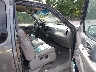 1FTRX17L72N****** Usados y Reparables 2002 Ford F-150 en Estado de Georgia