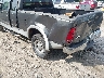 1FTRX17L72N****** Salvamento y Reparables 2002 Ford F-150 en Estado de Georgia