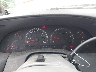 1FTRX17L72N****** Salvamento 2002 Ford F-150 en Atlanta