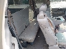 1FTRX17L72N****** Destrozados 2002 Ford F-150 en Atlanta