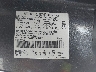 1FTRX17L72N****** Usados 2002 Ford F-150 en Atlanta