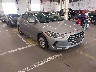 5NPD74LF8HH****** Salvage and Wrecked 2017 Hyundai Elantra in Portland