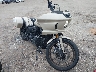 1HD1YXZ10PB****** Salvage and Wrecked 2023 Harley-Davidson Low Rider ST in Oklahoma City