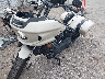 1HD1YXZ10PB****** Used and Repairable 2023 Harley-Davidson Low Rider ST in Oklahoma City