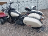 1HD1YXZ10PB****** Salvage and Repairable 2023 Harley-Davidson Low Rider ST in Oklahoma City