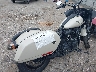 1HD1YXZ10PB****** Salvage and Wrecked 2023 Harley-Davidson Low Rider ST in Oklahoma State