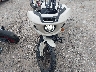 1HD1YXZ10PB****** Used and Repairable 2023 Harley-Davidson Low Rider ST in Oklahoma State