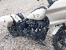1HD1YXZ10PB****** Wrecked 2023 Harley-Davidson Low Rider ST in Oklahoma City