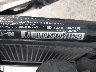 1HD1YXZ10PB****** Repairable 2023 Harley-Davidson Low Rider ST in Oklahoma City
