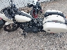1HD1YXZ10PB****** Used 2023 Harley-Davidson Low Rider ST in Oklahoma State