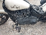 1HD1YXZ10PB****** Used 2023 Harley-Davidson Low Rider ST in Oklahoma City