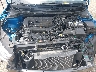 3KPA24AD1PE****** Repairable 2023 Kia Rio in Indianapolis