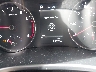 3KPA24AD1PE****** Salvage 2023 Kia Rio