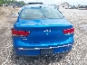 3KPA24AD1PE****** Wrecked 2023 Kia Rio