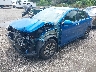 3KPA24AD1PE****** Used and Repairable 2023 Kia Rio in Indianapolis