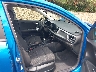 3KPA24AD1PE****** Used and Repairable 2023 Kia Rio in Indiana State