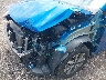 3KPA24AD1PE****** Salvage and Repairable 2023 Kia Rio in Indiana State