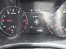 3KPA24AD1PE****** Salvage 2023 Kia Rio in Indianapolis