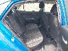 3KPA24AD1PE****** Wrecked 2023 Kia Rio in Indianapolis
