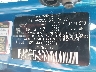 3KPA24AD1PE****** Used 2023 Kia Rio in Indianapolis