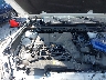 4T1DAACK7SU****** Reparables 2025 Toyota Camry Hybrid en Charleston