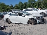 4T1DAACK7SU****** Usados 2025 Toyota Camry Hybrid en Estado de Carolina del Sur