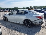 4T1DAACK7SU****** Reparables 2025 Toyota Camry Hybrid en Estado de Carolina del Sur