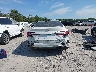 4T1DAACK7SU****** Destrozados 2025 Toyota Camry Hybrid