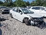 4T1DAACK7SU****** Salvamento y Destrozados 2025 Toyota Camry Hybrid en Charleston