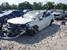 4T1DAACK7SU****** Usados y Reparables 2025 Toyota Camry Hybrid en Charleston