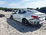 4T1DAACK7SU****** Salvamento y Reparables 2025 Toyota Camry Hybrid en Charleston