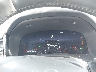 4T1DAACK7SU****** Salvamento 2025 Toyota Camry Hybrid en Charleston