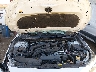 JF2GTHRC0MH****** Reparables 2021 Subaru Crosstrek en Phoenix