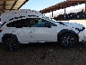 JF2GTHRC0MH****** Destrozados 2021 Subaru Crosstrek en Estado de Arizona