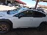 JF2GTHRC0MH****** Usados 2021 Subaru Crosstrek en Estado de Arizona