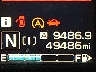 JF2GTHRC0MH****** Reparables 2021 Subaru Crosstrek en Estado de Arizona