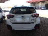 JF2GTHRC0MH****** Salvamento 2021 Subaru Crosstrek
