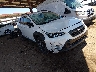 JF2GTHRC0MH****** Salvamento y Destrozados 2021 Subaru Crosstrek en Phoenix