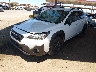 JF2GTHRC0MH****** Usados y Reparables 2021 Subaru Crosstrek en Phoenix