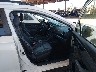 JF2GTHRC0MH****** Usados y Reparables 2021 Subaru Crosstrek en Estado de Arizona