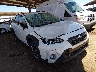 JF2GTHRC0MH****** Salvamento y Reparables 2021 Subaru Crosstrek en Estado de Arizona