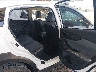 JF2GTHRC0MH****** Destrozados 2021 Subaru Crosstrek en Phoenix