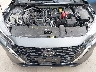 3N1AB8BV9SY****** Reparables 2025 Nissan Sentra en Austin