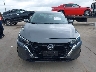 3N1AB8BV9SY****** Destrozados 2025 Nissan Sentra en Estado de Texas