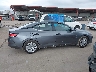3N1AB8BV9SY****** Usados 2025 Nissan Sentra en Estado de Texas