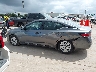 3N1AB8BV9SY****** Reparables 2025 Nissan Sentra en Estado de Texas