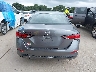 3N1AB8BV9SY****** Destrozados 2025 Nissan Sentra